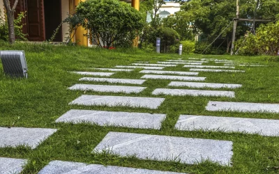 Top Lawn Care Tips for Kingsley, MI Homeowners