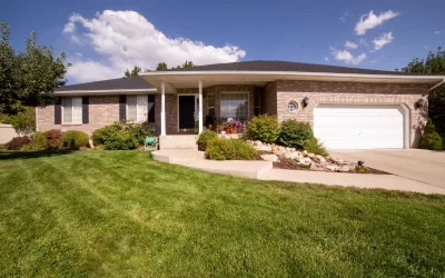 8 Essential Tips for Healthy Lawn Maintenance and Care